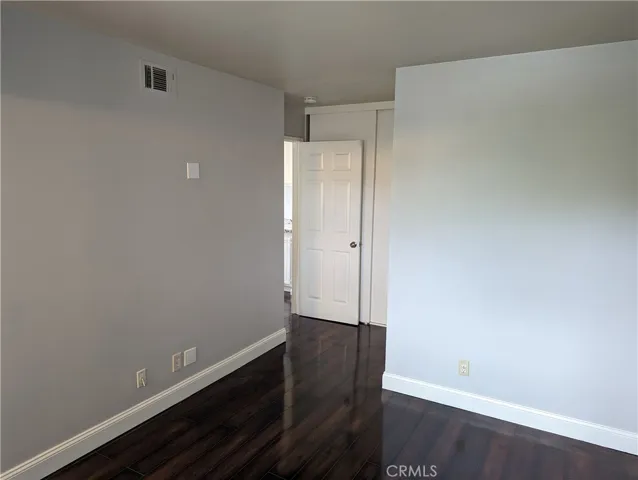 131 Sandcastle, Aliso Viejo, California 92656