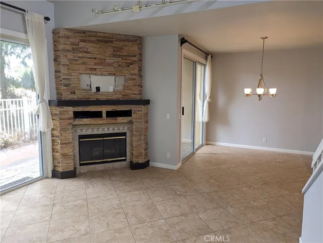 131 Sandcastle, Aliso Viejo, California 92656