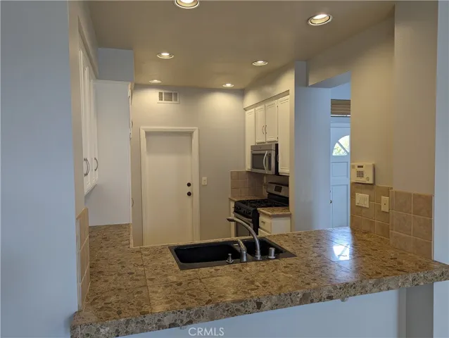131 Sandcastle, Aliso Viejo, California 92656