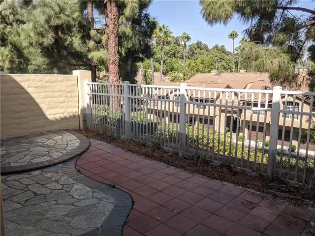 131 Sandcastle, Aliso Viejo, California 92656