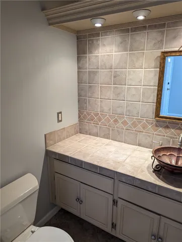 131 Sandcastle, Aliso Viejo, California 92656