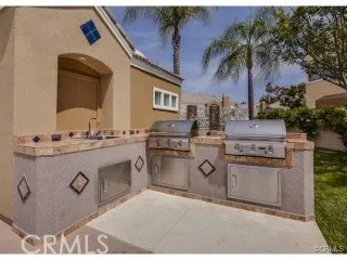 131 Sandcastle, Aliso Viejo, California 92656