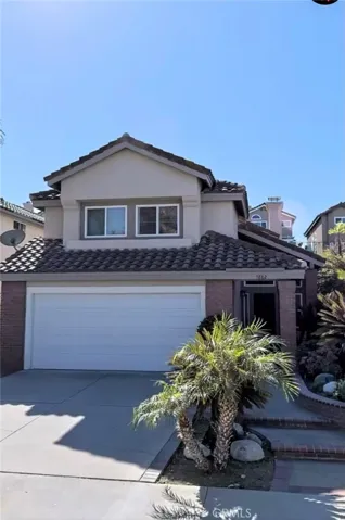 7882 E Rainview Court, Anaheim Hills, California 92808