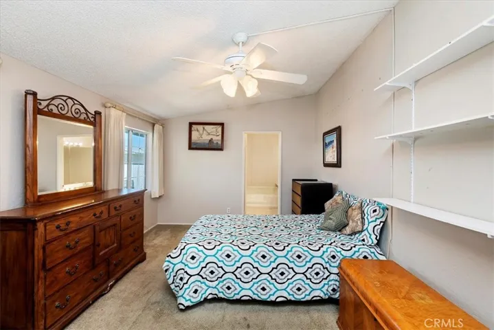 585 De Soto Drive, Hemet, California 92543