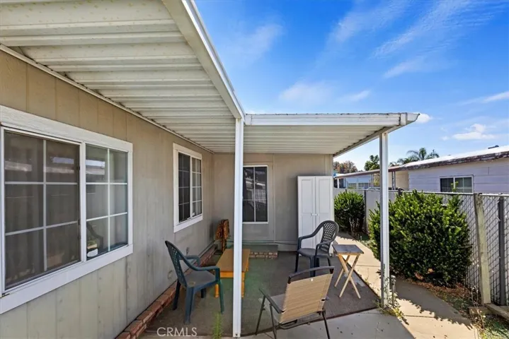 585 De Soto Drive, Hemet, California 92543