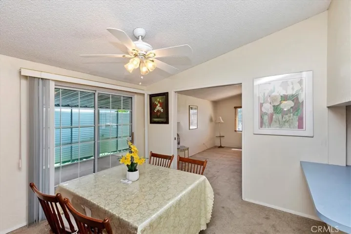 585 De Soto Drive, Hemet, California 92543