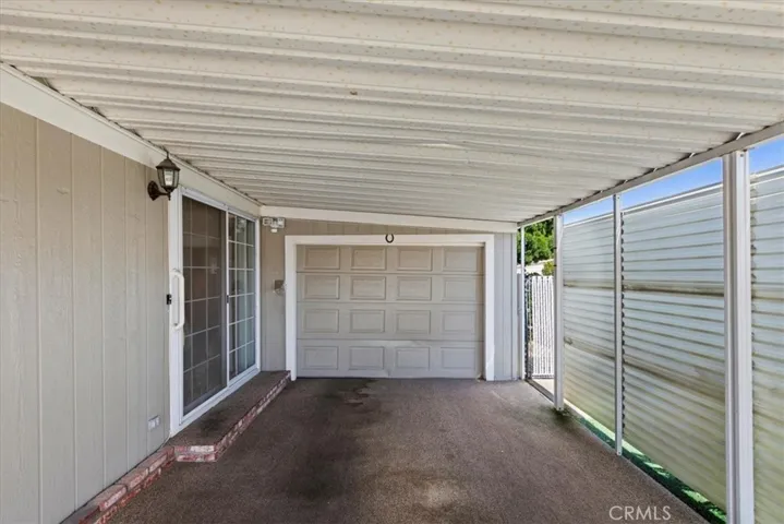 585 De Soto Drive, Hemet, California 92543
