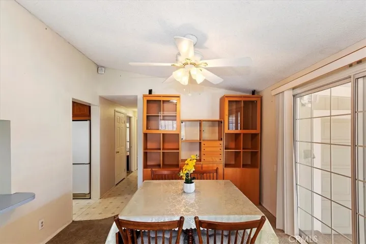 585 De Soto Drive, Hemet, California 92543