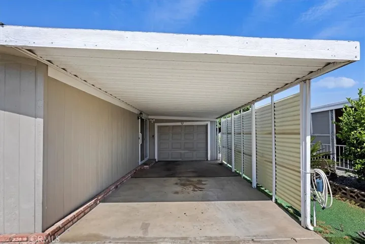 585 De Soto Drive, Hemet, California 92543