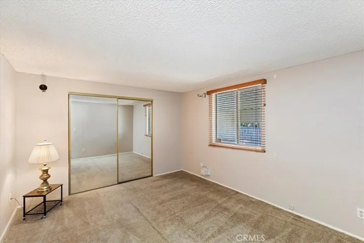 585 De Soto Drive, Hemet, California 92543