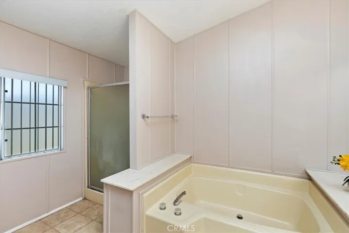 585 De Soto Drive, Hemet, California 92543