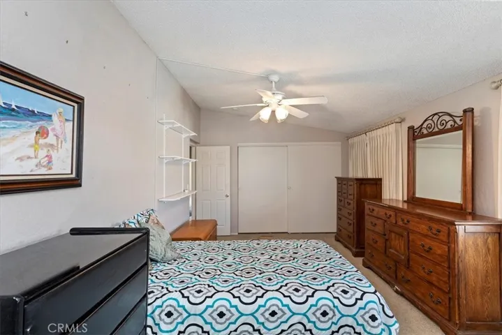 585 De Soto Drive, Hemet, California 92543