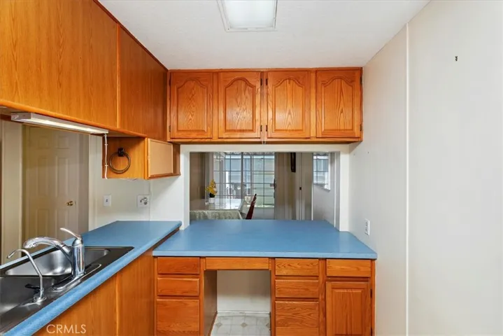585 De Soto Drive, Hemet, California 92543