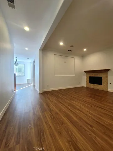 Entrance​​‌​​​​‌​​‌‌​​‌​​​‌‌​​​‌​​‌‌​​‌‌​​‌‌​​​​ View