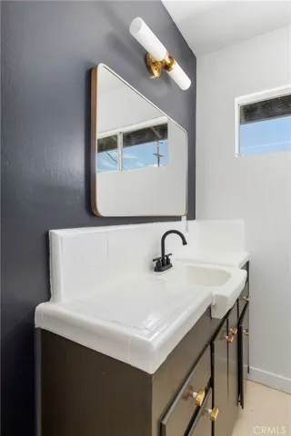 5050 1st Street E, Joshua Tree, California 92252