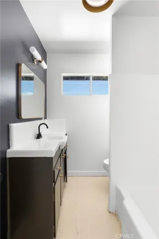 5050 1st Street E, Joshua Tree, California 92252