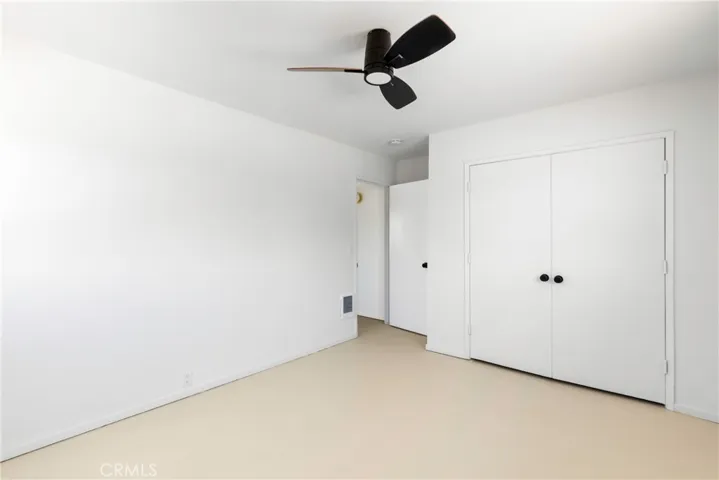 5050 1st Street E, Joshua Tree, California 92252