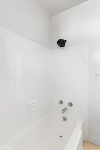 5050 1st Street E, Joshua Tree, California 92252