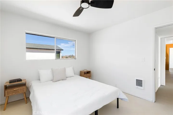 5050 1st Street E, Joshua Tree, California 92252