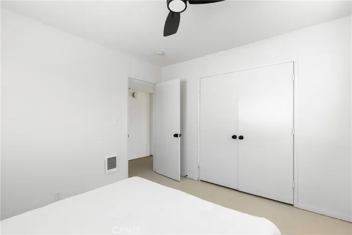 5050 1st Street E, Joshua Tree, California 92252