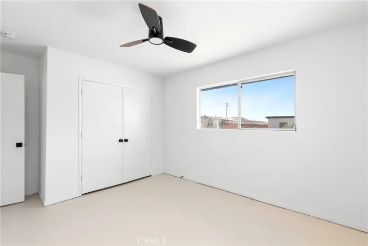5050 1st Street E, Joshua Tree, California 92252