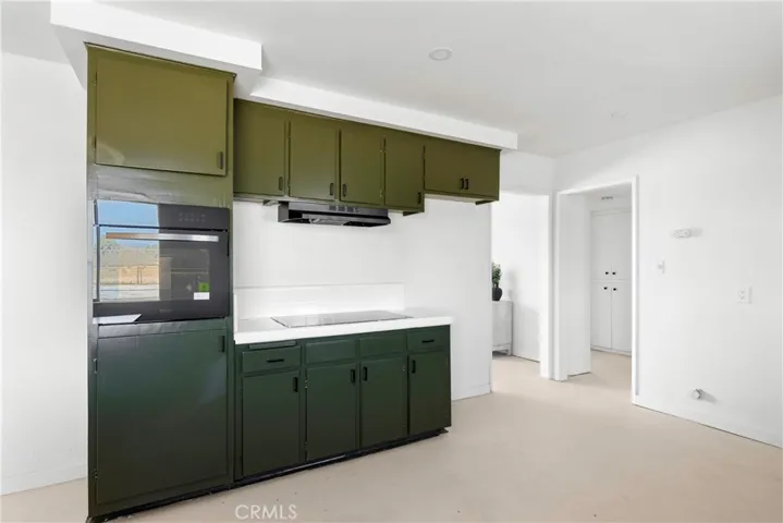 5050 1st Street E, Joshua Tree, California 92252