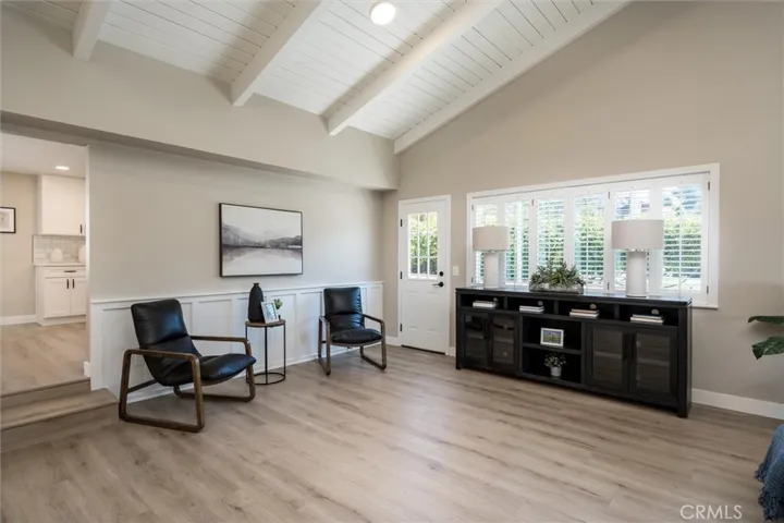 2313 Hillside Avenue, Norco, California 92860