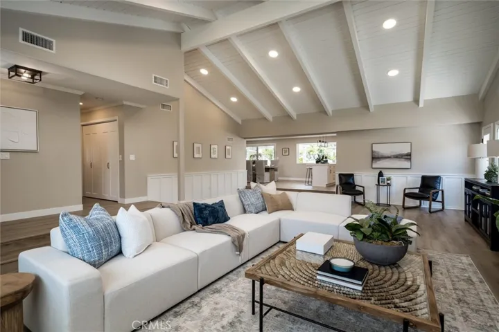 2313 Hillside Avenue, Norco, California 92860