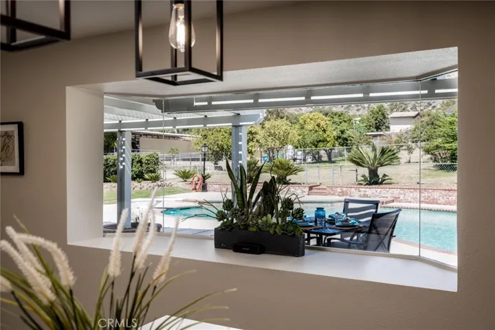 2313 Hillside Avenue, Norco, California 92860