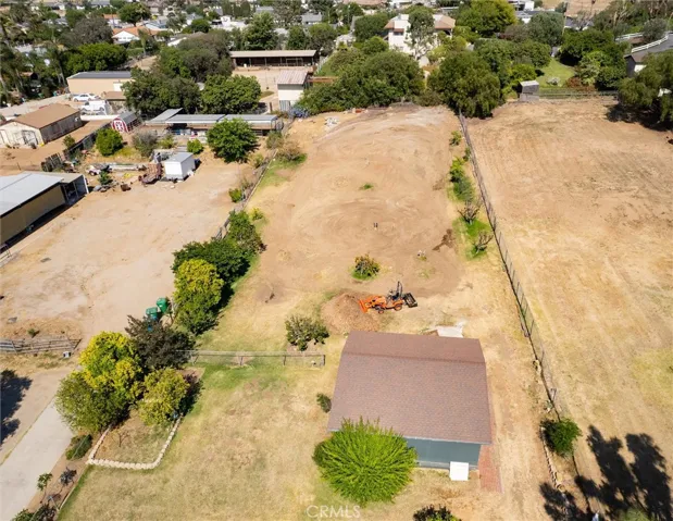 2313 Hillside Avenue, Norco, California 92860