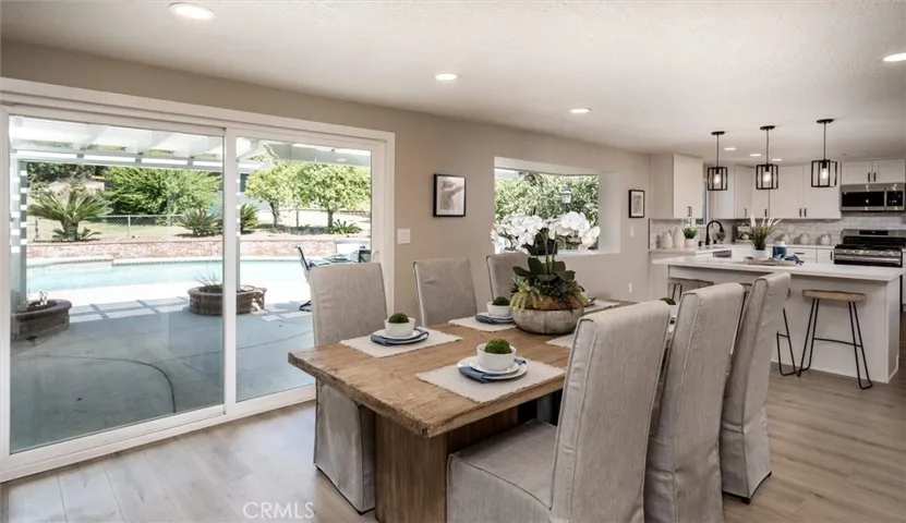 2313 Hillside Avenue, Norco, California 92860