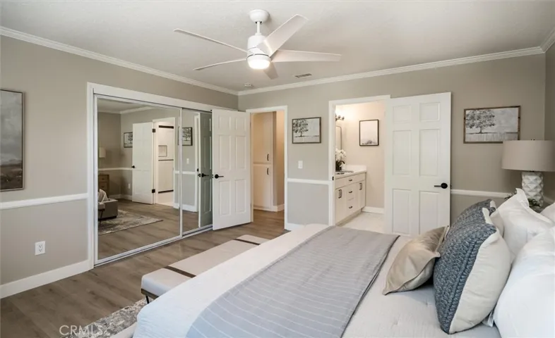 2313 Hillside Avenue, Norco, California 92860
