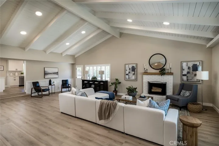 2313 Hillside Avenue, Norco, California 92860