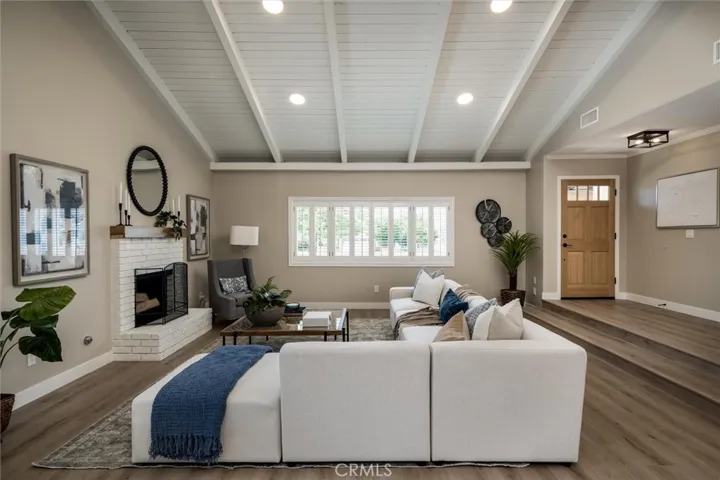 2313 Hillside Avenue, Norco, California 92860