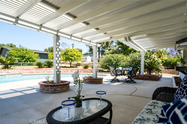 2313 Hillside Avenue, Norco, California 92860