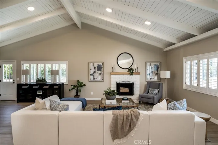 2313 Hillside Avenue, Norco, California 92860