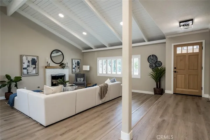 2313 Hillside Avenue, Norco, California 92860