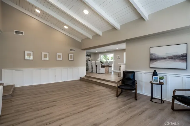 2313 Hillside Avenue, Norco, California 92860