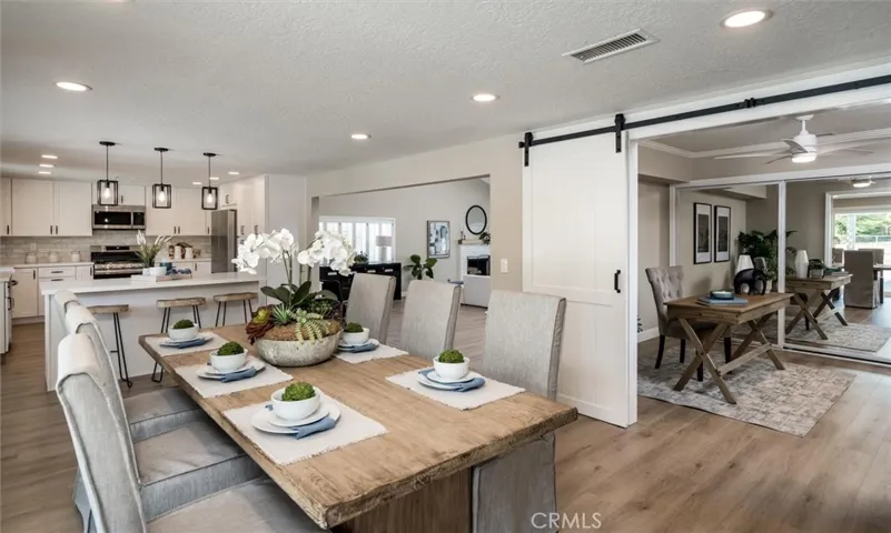2313 Hillside Avenue, Norco, California 92860