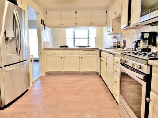 1718 Tecalote Drive 22, Fallbrook, California 92028