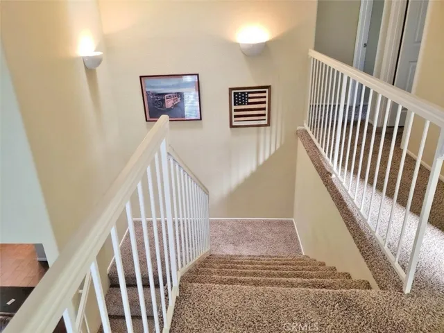 1718 Tecalote Drive 22, Fallbrook, California 92028