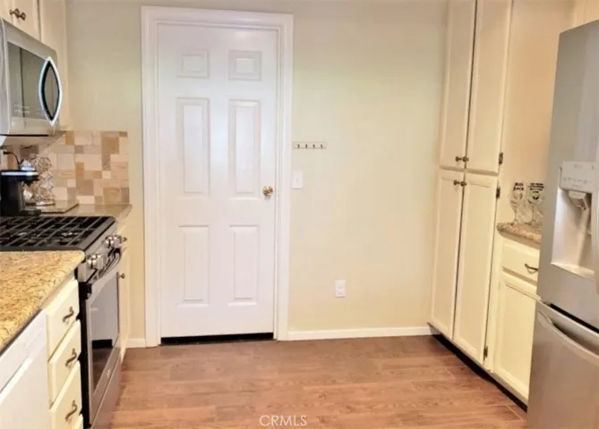 1718 Tecalote Drive 22, Fallbrook, California 92028