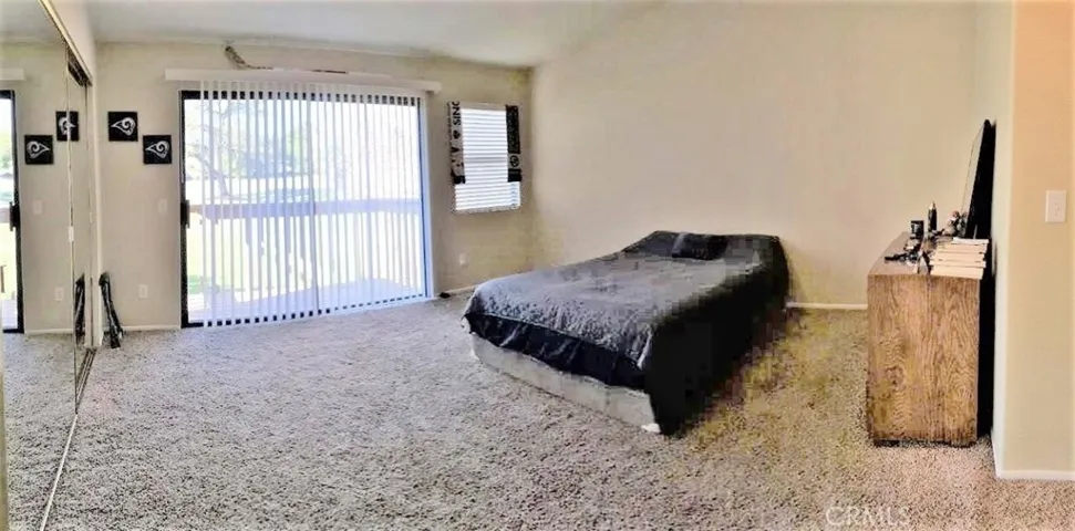 1718 Tecalote Drive 22, Fallbrook, California 92028
