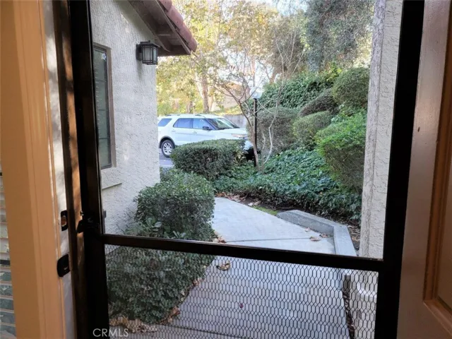 1718 Tecalote Drive 22, Fallbrook, California 92028