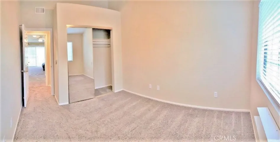 1718 Tecalote Drive 22, Fallbrook, California 92028
