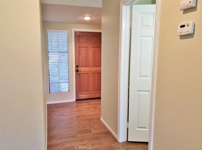 1718 Tecalote Drive 22, Fallbrook, California 92028