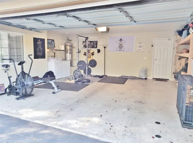 1718 Tecalote Drive 22, Fallbrook, California 92028