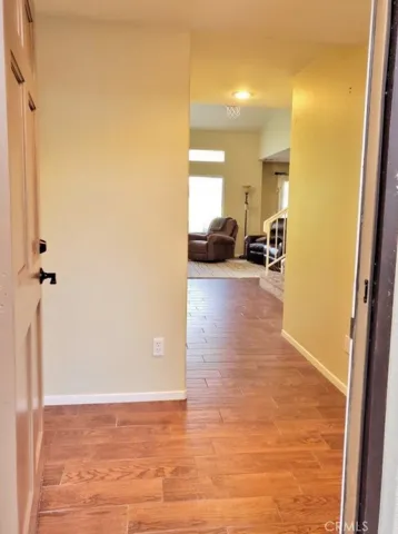 1718 Tecalote Drive 22, Fallbrook, California 92028