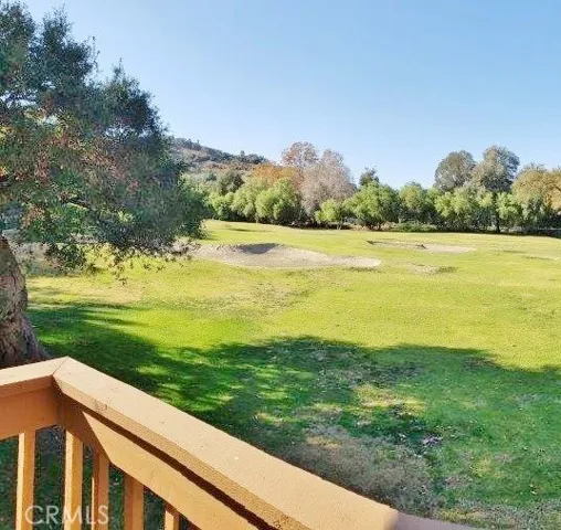 1718 Tecalote Drive 22, Fallbrook, California 92028