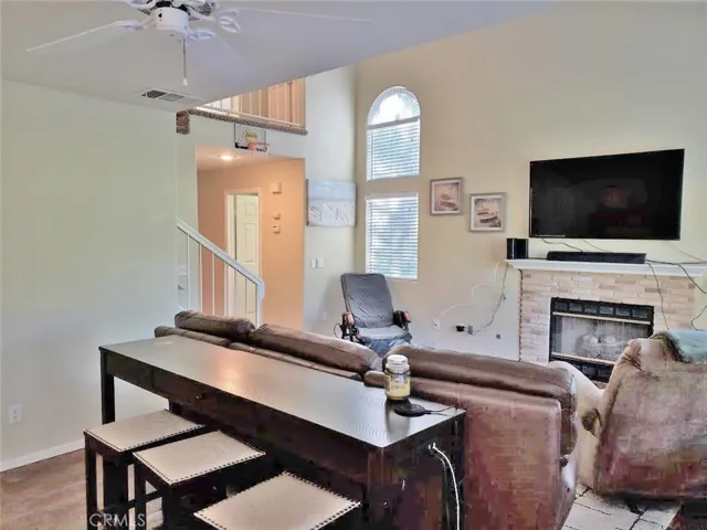 1718 Tecalote Drive 22, Fallbrook, California 92028